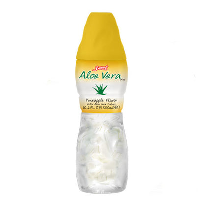Sappe Aloe Vera