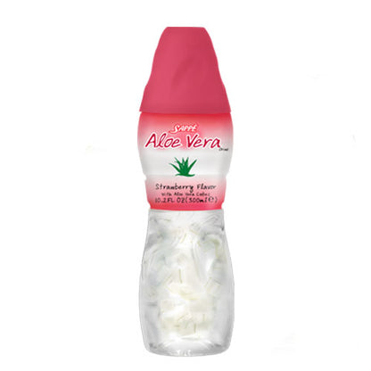 Sappe Aloe Vera