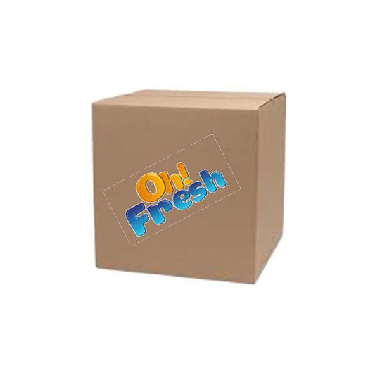 OhFresh Mystery Box